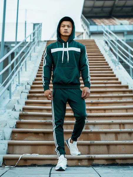 man sport pose_cuan digital.id (9) .png